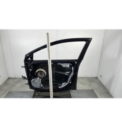 Porte avant droit HYUNDAI IX 35