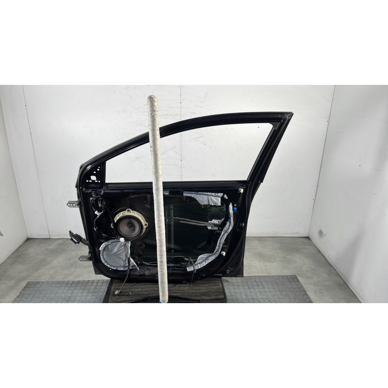 Porte avant droit HYUNDAI IX 35 Photo n°8