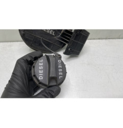 Trappe d'essence HYUNDAI IX 35
