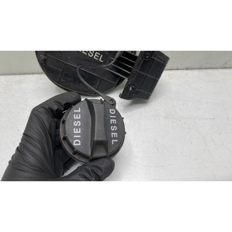 Trappe d'essence HYUNDAI IX 35 Photo n°3