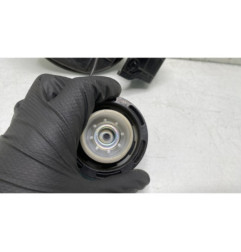 Trappe d'essence HYUNDAI IX 35