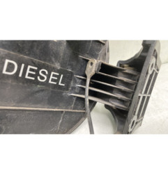 Trappe d'essence HYUNDAI IX 35