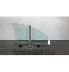 Vitre avant gauche HYUNDAI IX 35