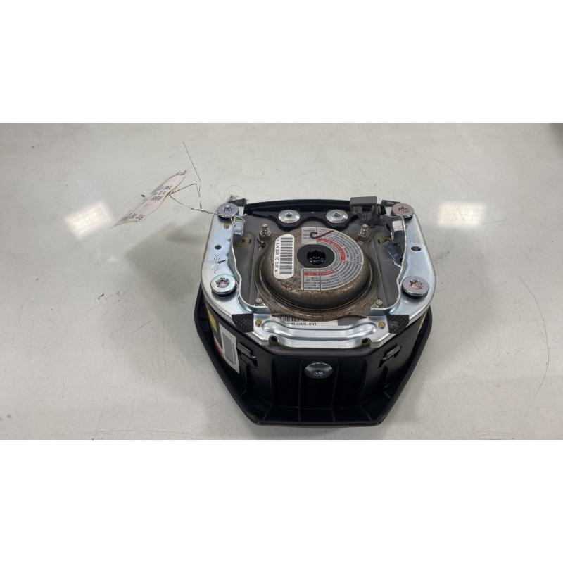 Air bag conducteur HYUNDAI IX 35 Photo n°1