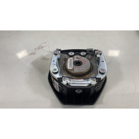 Air bag conducteur HYUNDAI IX 35 Photo n°1