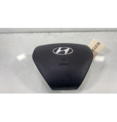 Air bag conducteur HYUNDAI IX 35