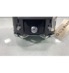 Air bag conducteur HYUNDAI IX 35