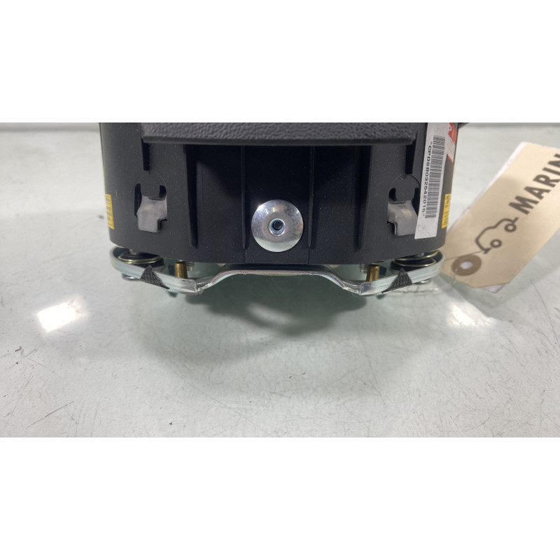 Air bag conducteur HYUNDAI IX 35 Photo n°3