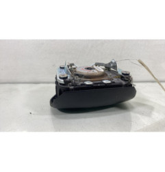 Air bag conducteur HYUNDAI IX 35