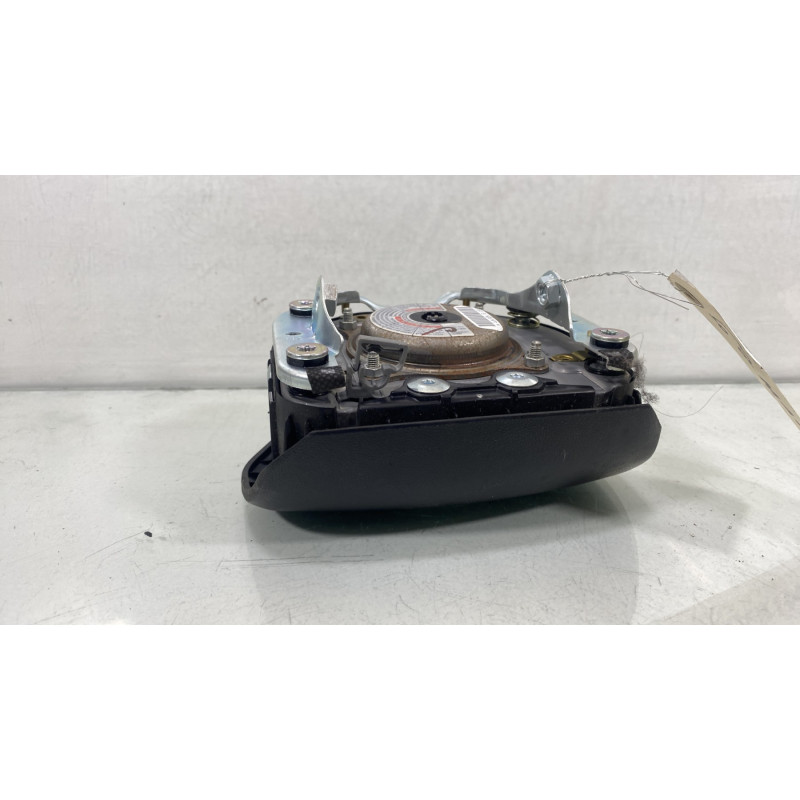 Air bag conducteur HYUNDAI IX 35 Photo n°4