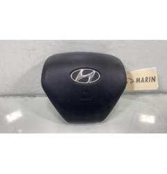 Air bag conducteur HYUNDAI IX 35
