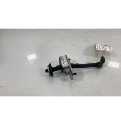 Arret de porte avant gauche HYUNDAI IX 35
