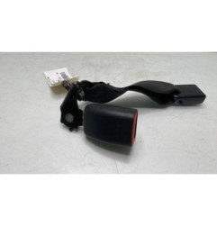 Attache ceinture arriere droit HYUNDAI IX 35
