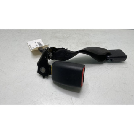 Attache ceinture arriere droit HYUNDAI IX 35