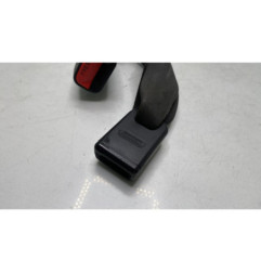 Attache ceinture arriere droit HYUNDAI IX 35