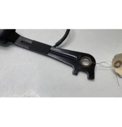 Attache ceinture avant droit HYUNDAI IX 35