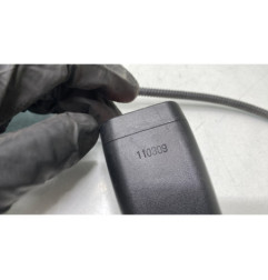 Attache ceinture avant droit HYUNDAI IX 35