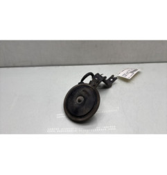 Avertisseur/Klaxon HYUNDAI IX 35 Photo n°1