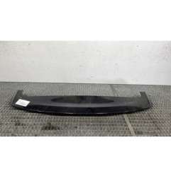 Becquet HYUNDAI IX 35 Photo n°1