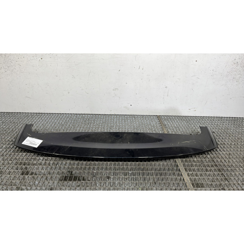 Becquet HYUNDAI IX 35 Photo n°1