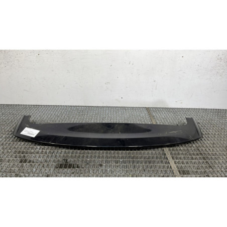 Becquet HYUNDAI IX 35 Photo n°1