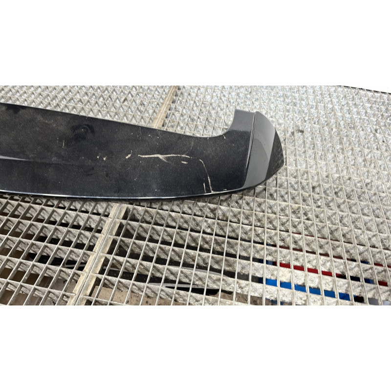 Becquet HYUNDAI IX 35 Photo n°3