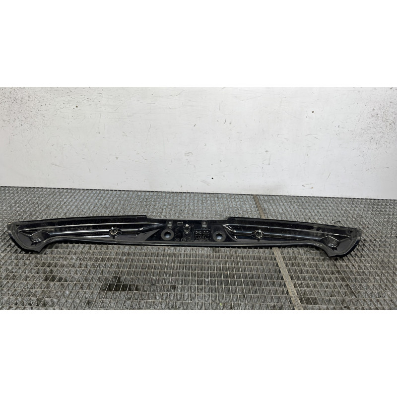 Becquet HYUNDAI IX 35 Photo n°4