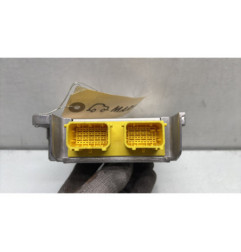 Boitier air bag HYUNDAI IX 35