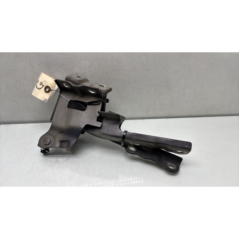 Charniere de capot HYUNDAI IX 35 Photo n°2