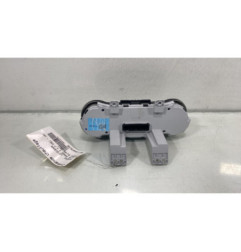 Commande chauffage HYUNDAI IX 35