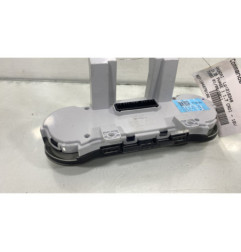 Commande chauffage HYUNDAI IX 35