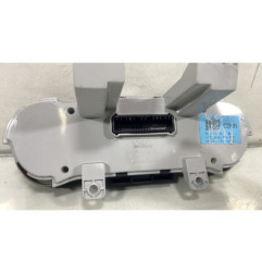 Commande chauffage HYUNDAI IX 35