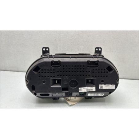 Compteur HYUNDAI IX 35