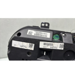 Compteur HYUNDAI IX 35