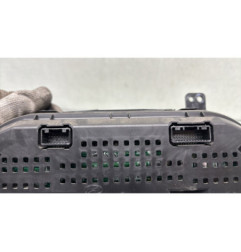 Compteur HYUNDAI IX 35