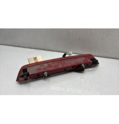 Feu arriere stop central HYUNDAI IX 35