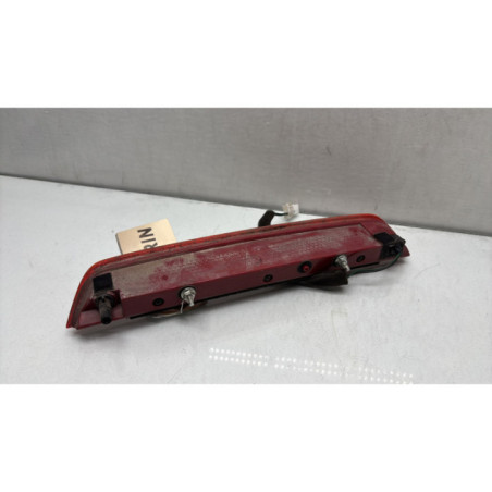 Feu arriere stop central HYUNDAI IX 35