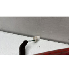 Feu arriere stop central HYUNDAI IX 35