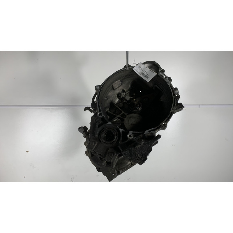 Boite de vitesses HYUNDAI IX 35 Photo n°1