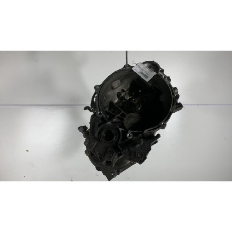 Boite de vitesses HYUNDAI IX 35 Photo n°1
