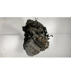 Boite de vitesses HYUNDAI IX 35