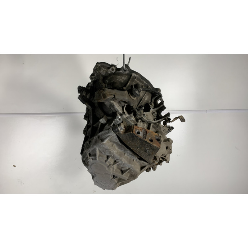Boite de vitesses HYUNDAI IX 35 Photo n°3