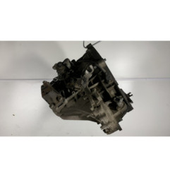Boite de vitesses HYUNDAI IX 35