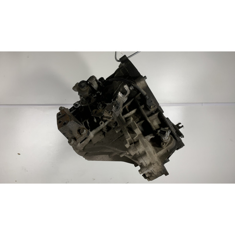 Boite de vitesses HYUNDAI IX 35 Photo n°4