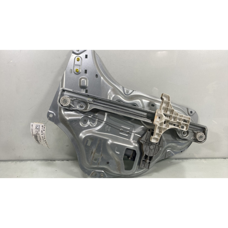 Leve vitre electrique arriere droit HYUNDAI IX 35 Photo n°1