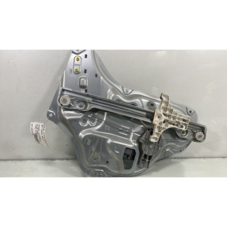 Leve vitre electrique arriere droit HYUNDAI IX 35 Photo n°1