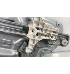 Leve vitre electrique arriere droit HYUNDAI IX 35