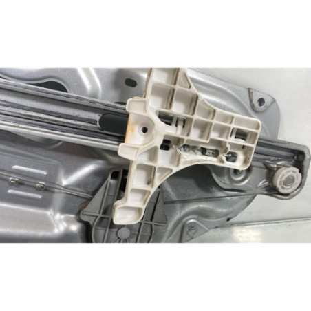 Leve vitre electrique arriere droit HYUNDAI IX 35