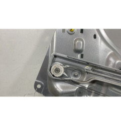 Leve vitre electrique arriere droit HYUNDAI IX 35
