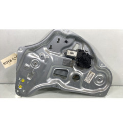 Leve vitre electrique arriere droit HYUNDAI IX 35